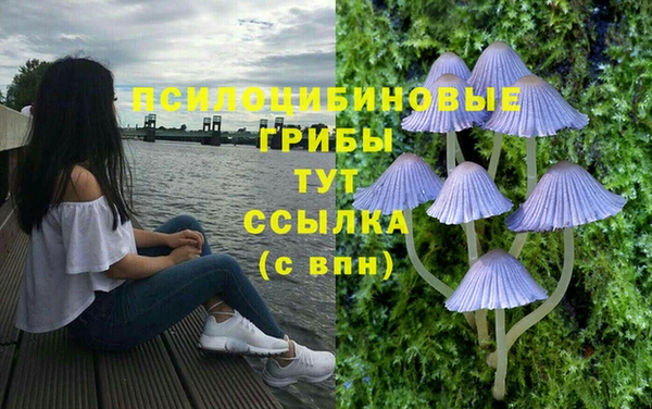кокаин перу Алексеевка
